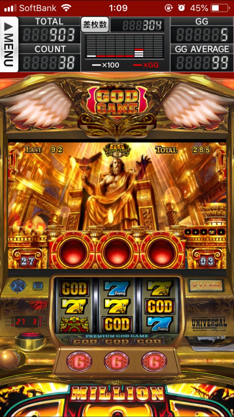 betfinal