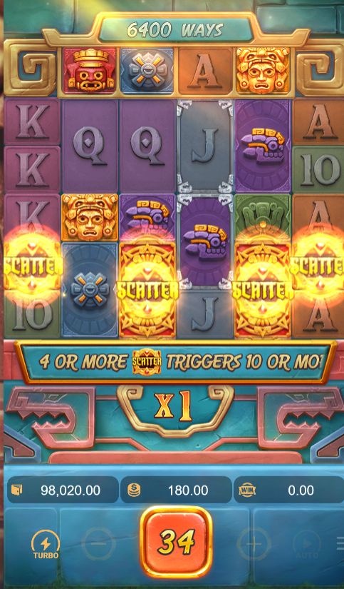 betfinal