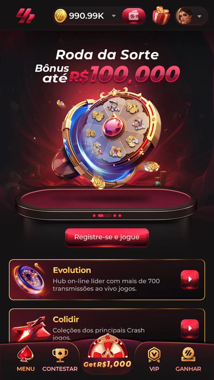 betfinal game