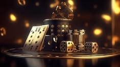 betfinal خوش آمدید بونس +600% پیشکش موبائل ایپ کے پروموشن سیکشن میں دکھائی دیتی ہے۔