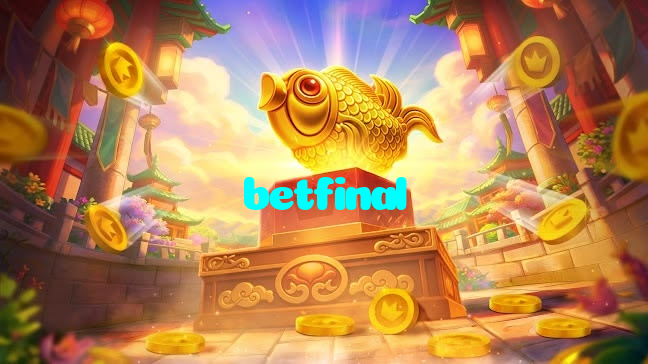 آفیشل موبائل اسپورٹس ویجرنگ اور ریئل منی ڈیجیٹل سلاٹ انٹرٹینمنٹ پاکستان
