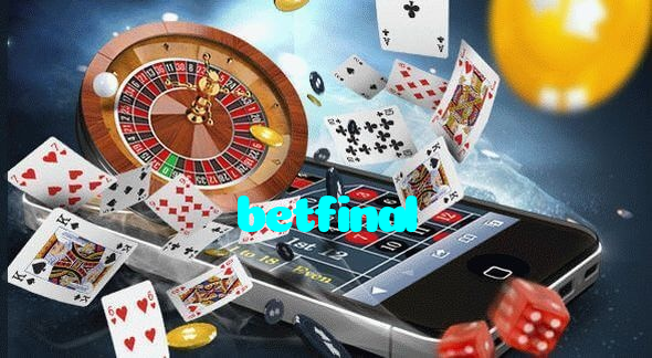 آفیشل موبائل اسپورٹس ویجرنگ اور ریئل منی ڈیجیٹل سلاٹ انٹرٹینمنٹ پاکستان