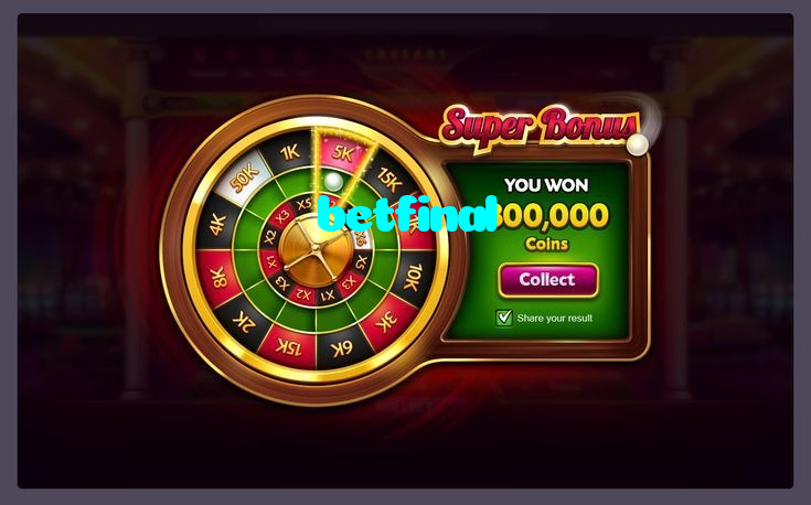 making first deposit on betfinal website using local payment methods in Pakistan