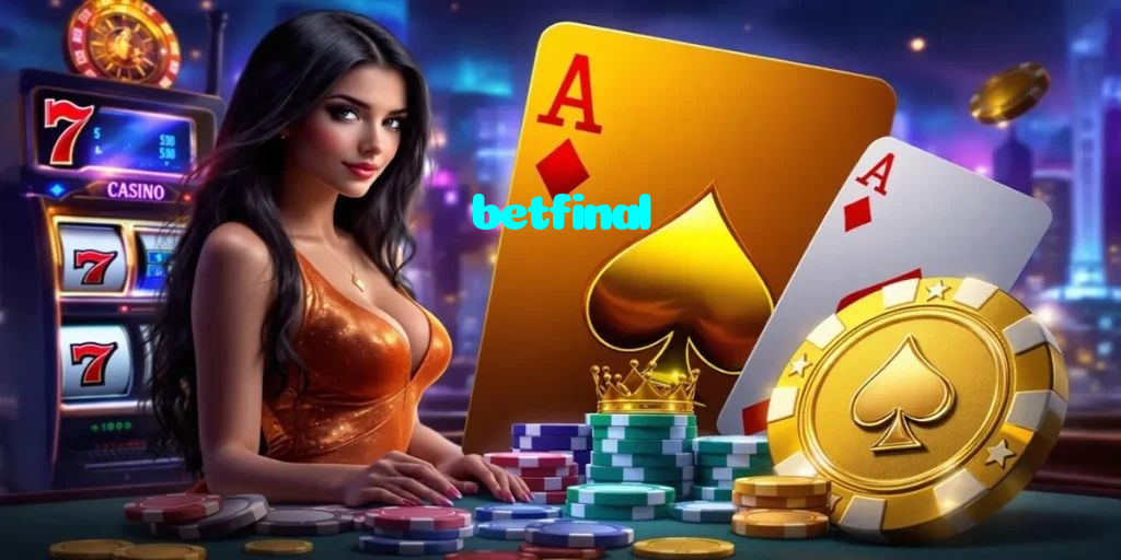 betfinal خوش آمدید بونس +600% پیشکش موبائل ایپ کے پروموشن سیکشن میں دکھائی دیتی ہے۔