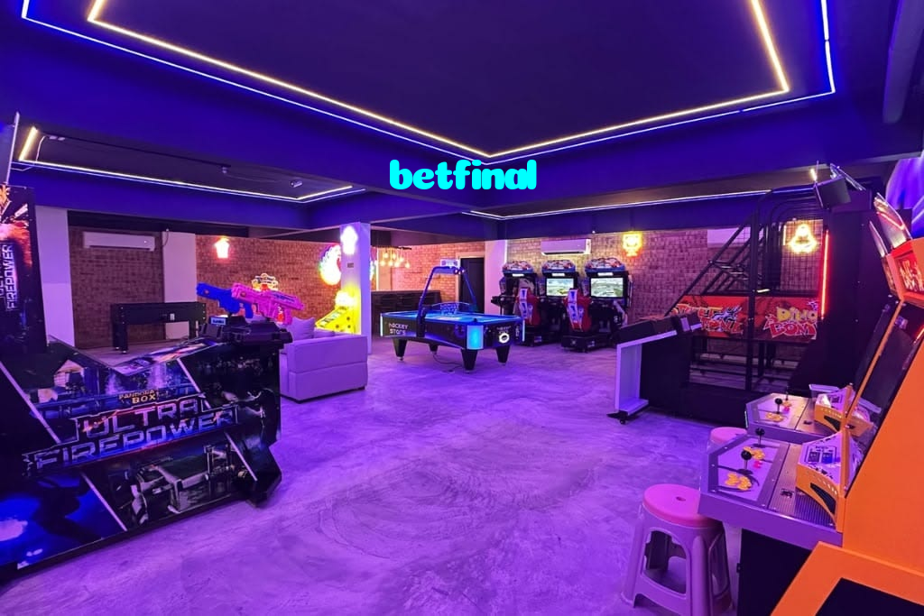 making first deposit on betfinal website using local payment methods in Pakistan