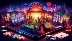 betfinal