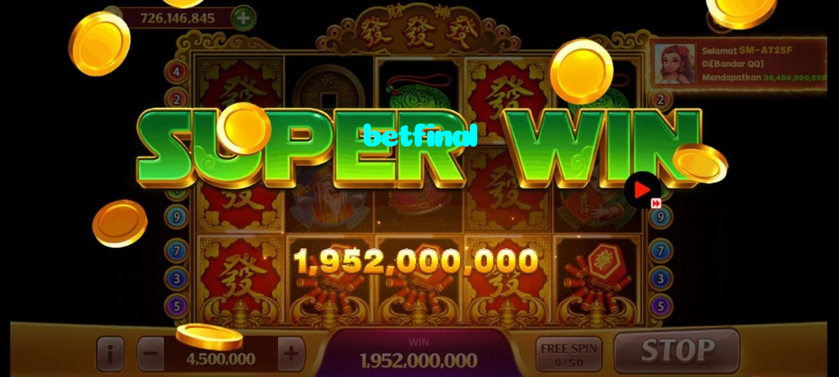 making first deposit on betfinal website using local payment methods in Pakistan
