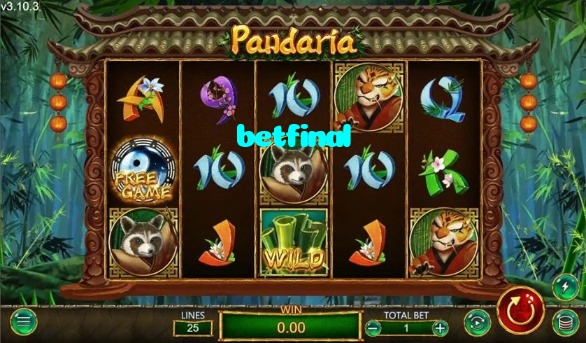 betfinal