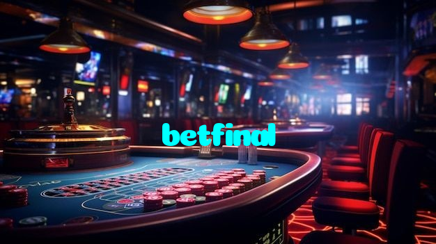 available types of betfinal bet including pre-match live express and system bets