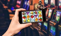 betfinal