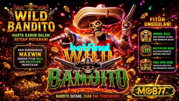 betfinal خوش آمدید بونس +600% پیشکش موبائل ایپ کے پروموشن سیکشن میں دکھائی دیتی ہے۔