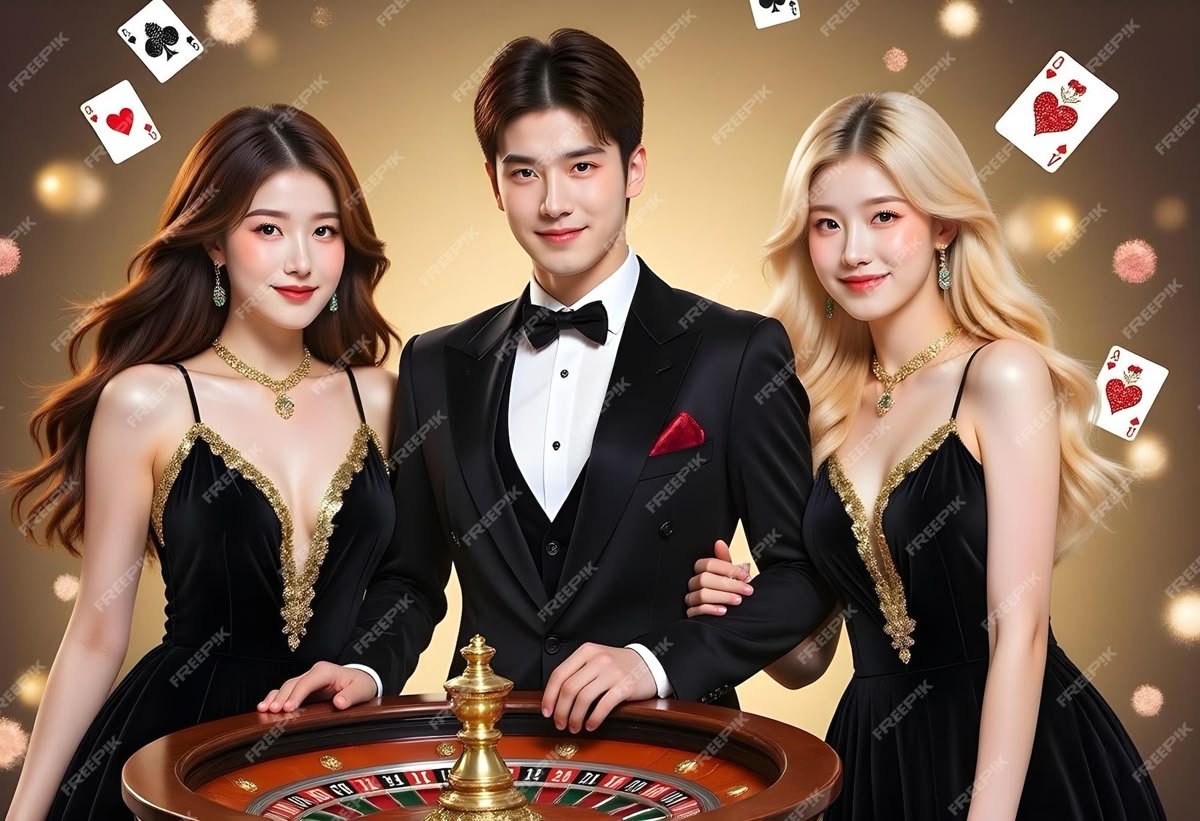 betfinal پاکستان ریئل منی گیمز