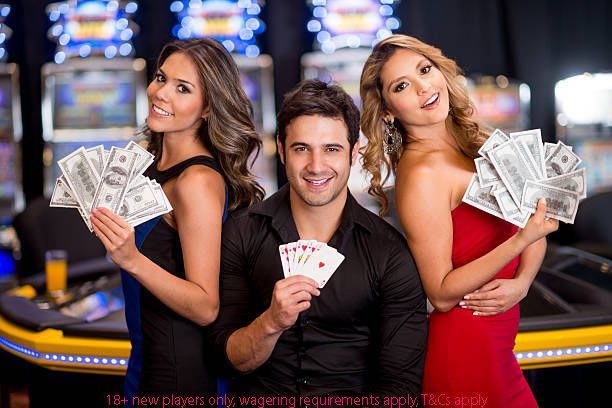 betfinal پاکستان ریئل منی گیمز