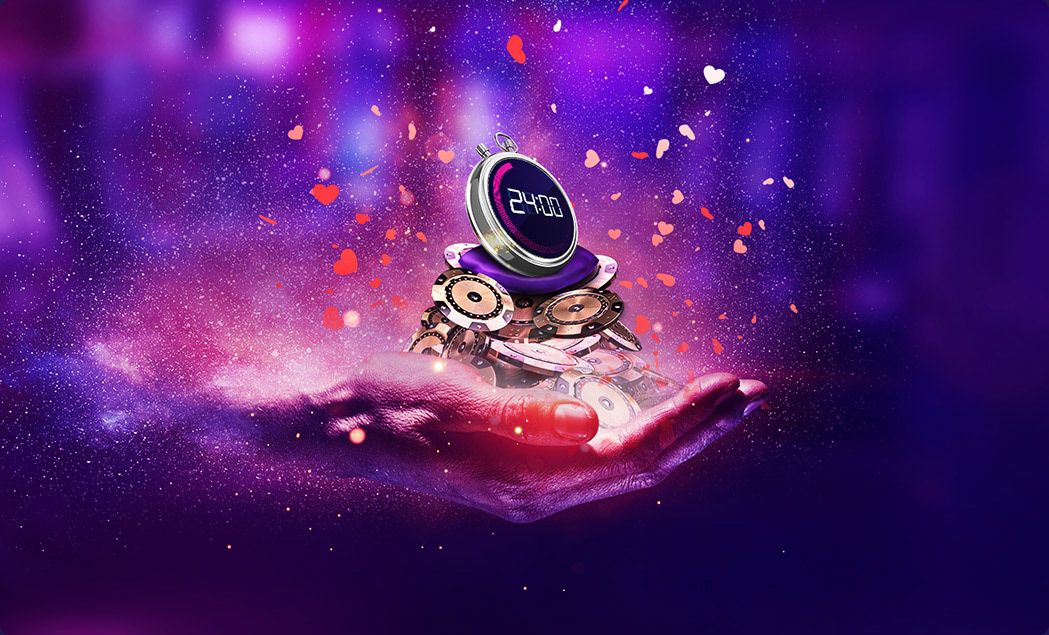 betfinal پاکستان ریئل منی گیمز