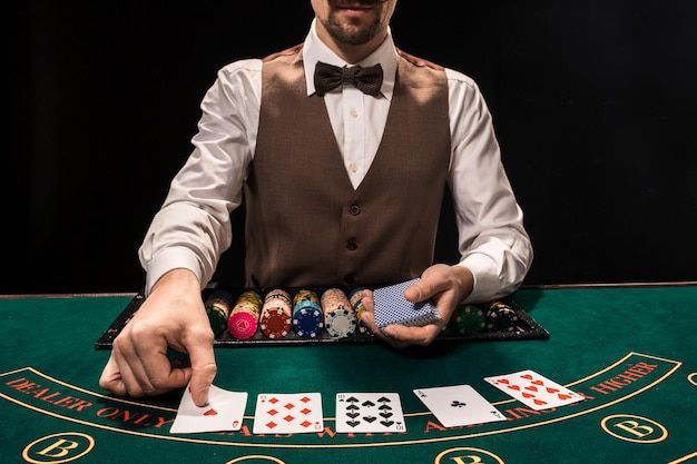 betfinal پاکستان ریئل منی گیمز
