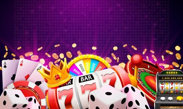 betfinal پاکستان ریئل منی گیمز